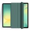 For Redmi Pad 2 Case Tri-Folding Stand Smart Tablet Cover for Coque Xiaomi Redmi Pad 2 2025 Case 11' Funda Auto Wake Up & Sleep