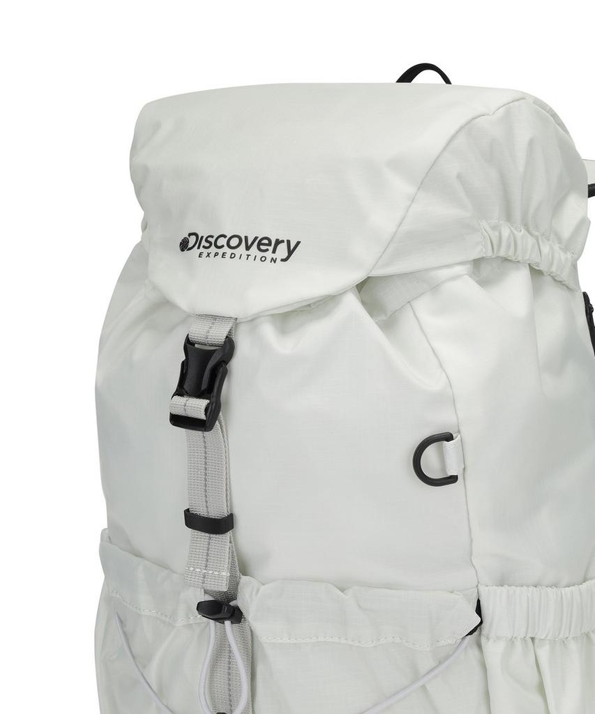 Discovery Expedition Kleiber Backpack 15 (Ivory)