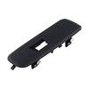 98167918ZD For Partner Mk4 K9 Car Window Glass Button Frame For Tepee - Replacement Car Interior Door Panels