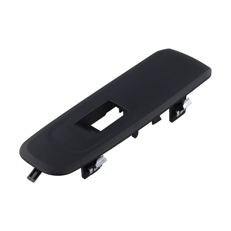 98167918ZD For Partner Mk4 K9 Car Window Glass Button Frame For Tepee - Replacement Car Interior Door Panels