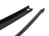 VW Golf V 03-09 H/B Rear Wiper Arm + Blade