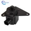 IACV 4884549AD Idle Air Control Valve For Chrysler Sebring Jeep Compass Patriot Dodge Journey Caliber NEW