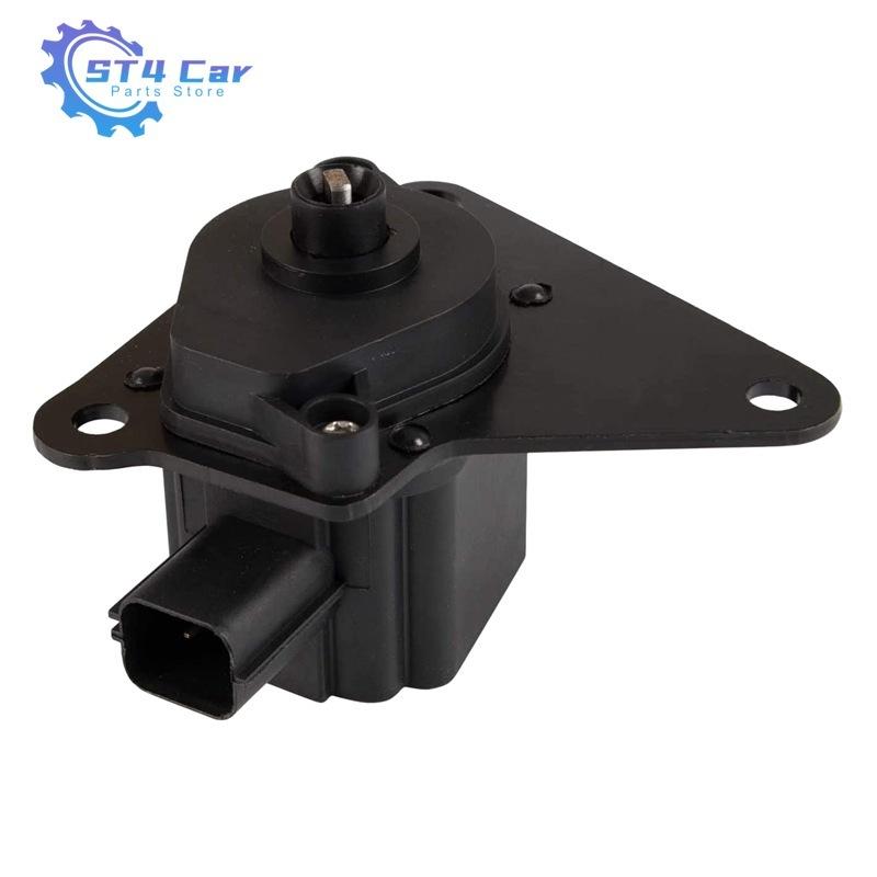 

IACV 4884549AD Idle Air Control Valve For Chrysler Sebring Jeep Compass Patriot Dodge Journey Caliber NEW