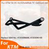 OTOM Motorcycle Engine Front Drive Sprocket Cover For KTM SX 85 2018-2026 HUSQVARNA TC GASGAS MC Motocross Chain Sprocket Guard
