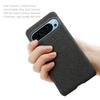 Protection Fashion Fitted Case for Google Pixel 10 Pro XL 10A Pixel10 Pixel 9 Pro Xl 8 8A 7 7A Pixel10a Pixel9 Pixel8 Back Cover