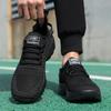 Sneakers Men Breathable Fashion Running Shoes Lightweight Athletic Training Footwear Unisex Men Tenis Masculino Outdoor Sneakers