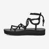 Teva Women S Midform Infinity Stvf2617890 Blk