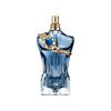 Jean Paul Gaultier Le Beau Narcisse Apă de Parfum 125ml