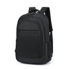 Li Shen Large Capacity Commuter Backpack