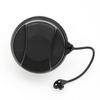 Fuel Tank Cap Gas Cap Petrol Cap Robust Plastic Easy Operation
