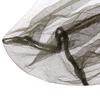Mosquito Bee Insect Mesh for Head Face Protector Fishing Hunting Net Hat Mask Ca