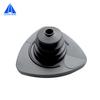 LUCKYROC Gabelstapler Ersatzteile Faltenbalg 0009625587 für Linde 386-01 391-01 392-01 393-01 394-01 Joystick 7919040041 7919040042