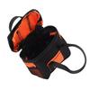 1:8 1:10 RC Crawler Car Decoration Bag Upgrades Part Simulation Decorative Package