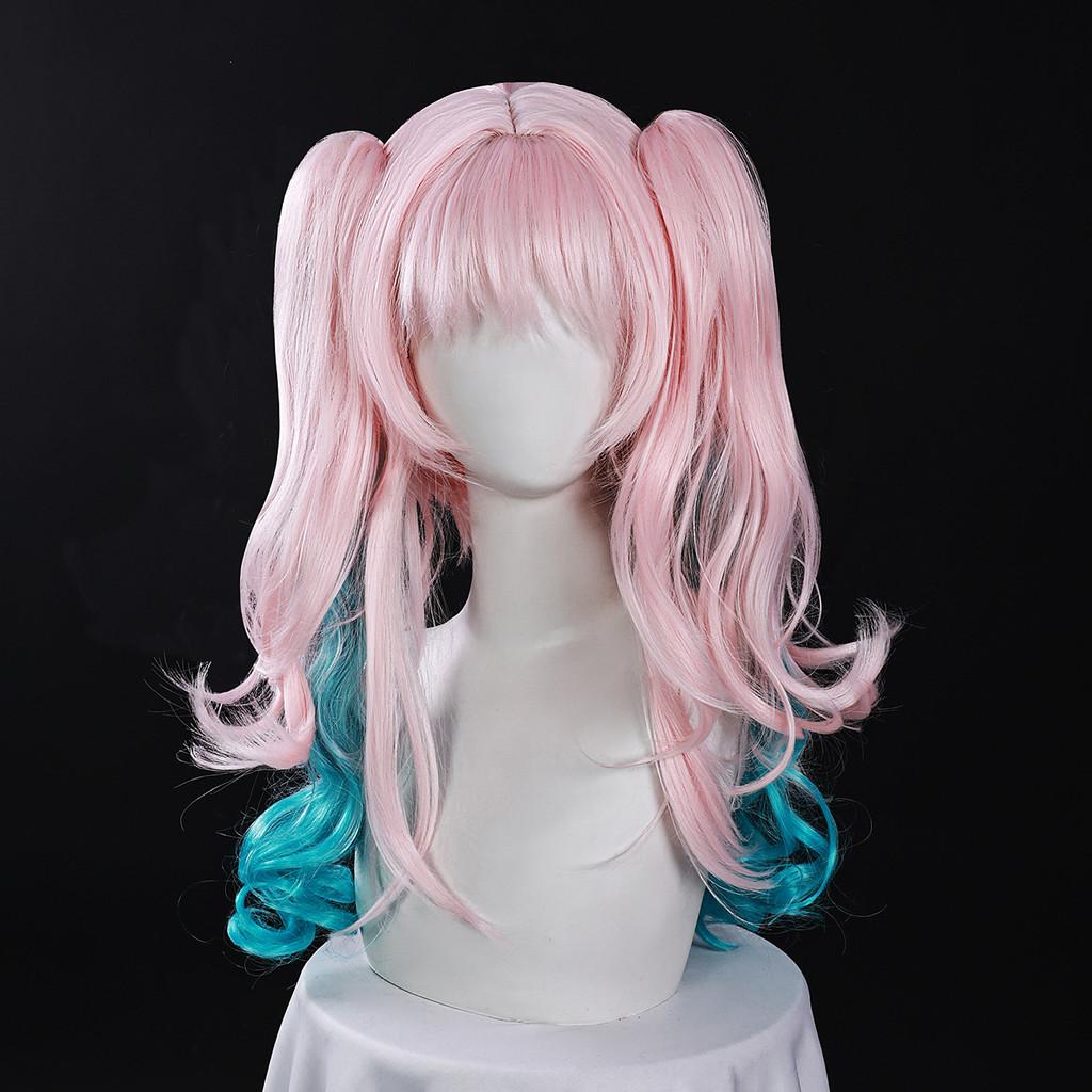Honkai Star Rail Hyacine Cosplay Costume With Accessories For Anime Conventions