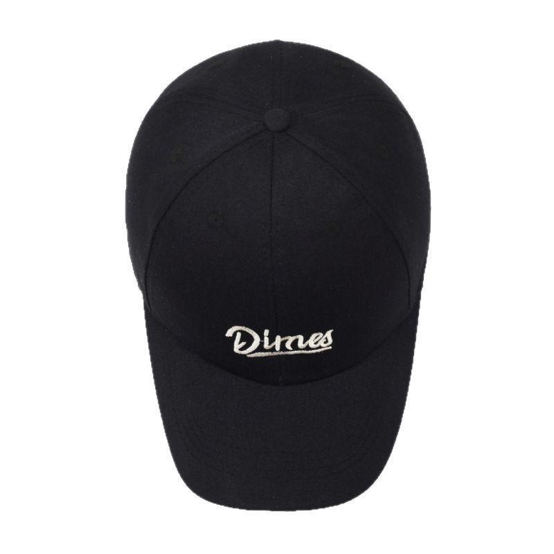 New product trend versatile sunscreen hat texture full cap classic version suitable for diverse wear fashion sense