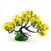 Artificial Simulation Water Weeds Underwater Lifelike Fake Plants Fish Tank Aquarium Decoration