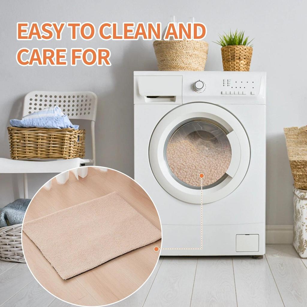 Selbstheizende Haustier-Pads, Decke, Welpen-Pad, warme Kissenmatte für Katzen, Hunde, waschbare Haustiere mit thermischem Körperwärme-reflektierendem Kern-Pad