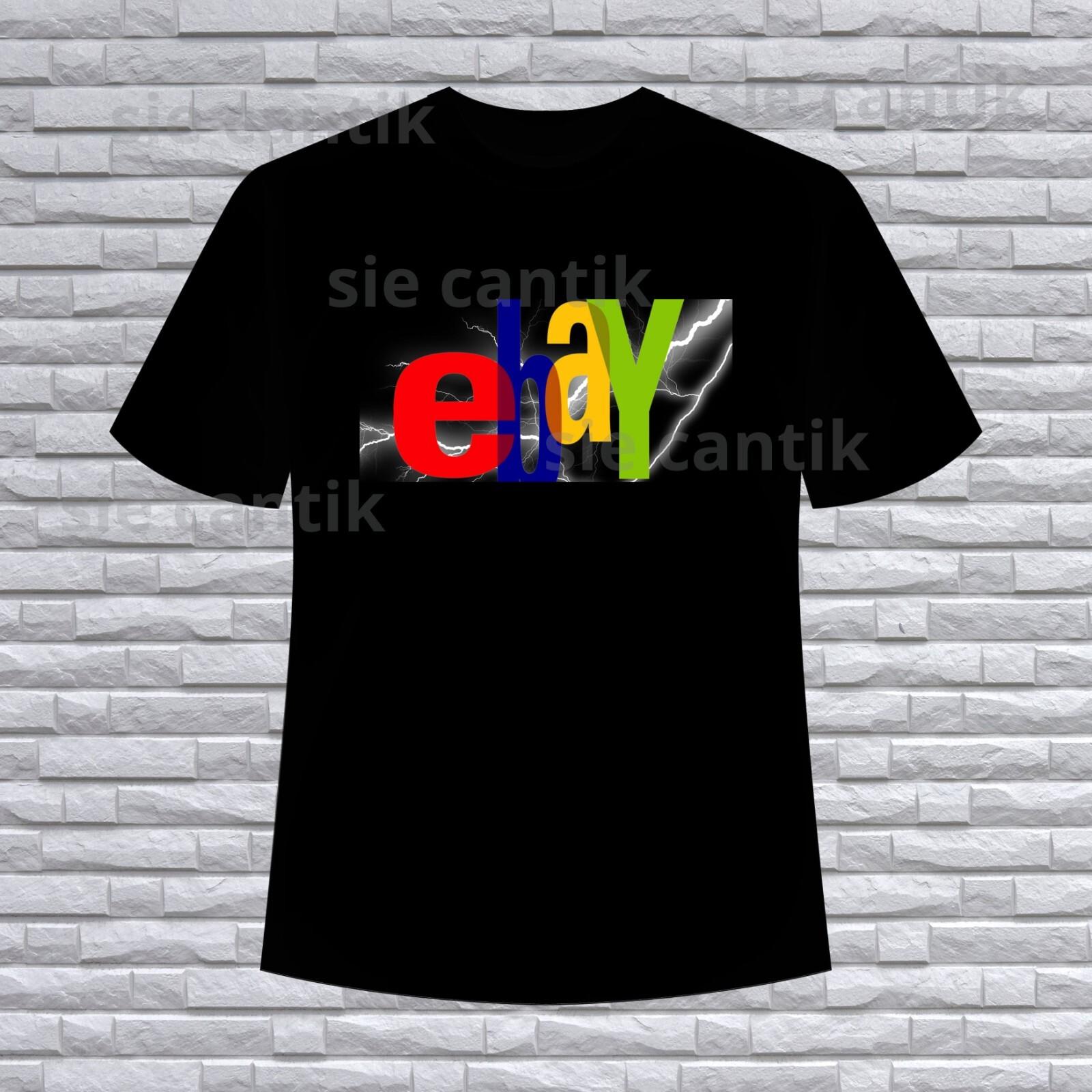 Not Today Jesus T-Shirt, Funny Nun Shirt, Gothic Lolita, Punk Rock, Grunge Cloth XXL