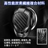 Hiace Compatible Engine Push Button Cover, Car Start Stop Button Switch Decorative Cover, Switch