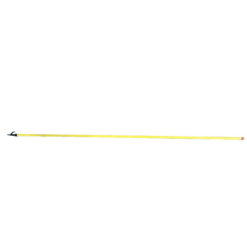 Aluminum Alloy Boat Hook