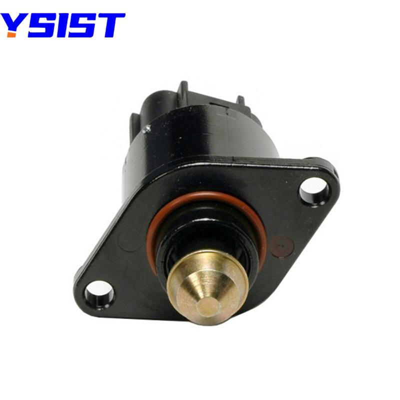 Idle Air Control Valve IAC for Jeep Grand Cherokee Liberty for Dodge Dakota Durango Ram AC328 AC543 53030840 53030751 Wholesale