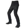 All-Season Motorcycle Riding Jeans with Protective Pads PK-719