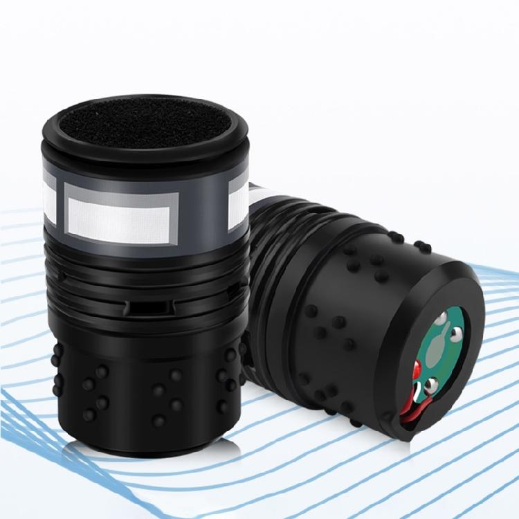 Dynamic Mic Capsules Capture Clear Sound in KTV, Concerts, Broadcast Environment Live Performances Mic Components