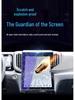 Tempered Film Screen Protector for Hongqi HS3 Dashboard and Navigation System