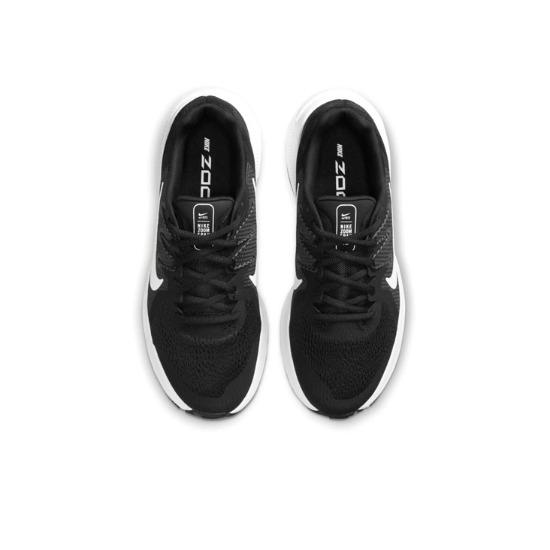 Nike Wmns Zoom Span 3 Black Anthracite CQ9267-001