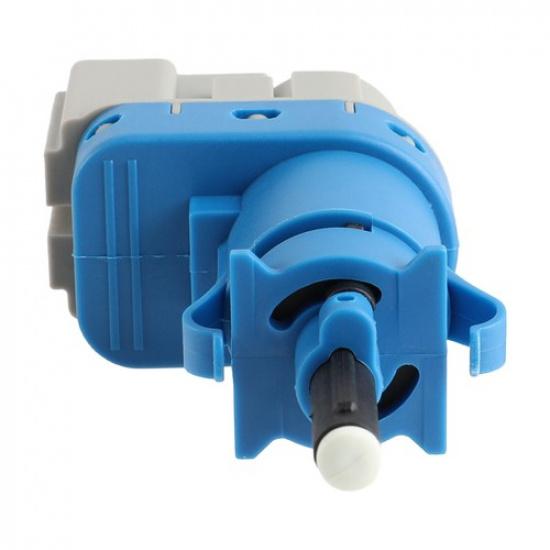 Para Ford Expedition Lincoln Navigator Ford Edge 2007-17 Interruptor da Luz de Freio