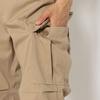 AVIREX BASIC FATIGUE PANTS M 6126129 7832910002 olive/camo