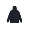 Nike Sportswear Casual Pullover Hoodie Men Tops Black DH4301-010
