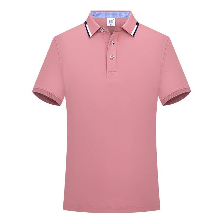 

SD 603 Рубашка ПОЛО из ледяного шелка 190G 4XL