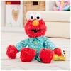 GUND Sesamstraße Schlafenszeit Elmo 6058897
