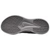 Nike AVA X Casual Running Shoes Men's Taupe HM9697-101