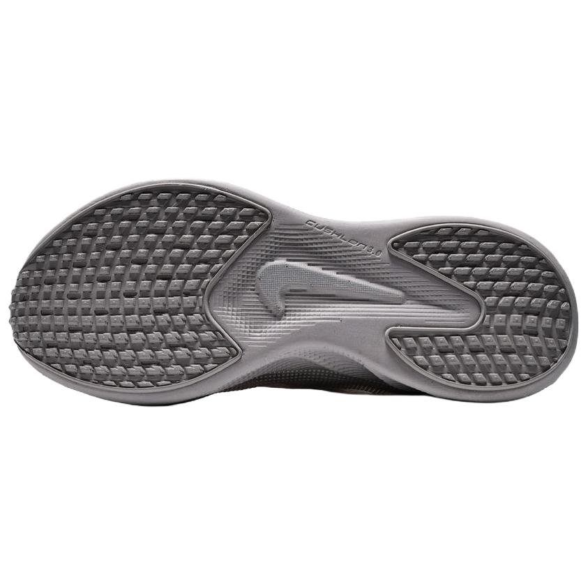 Nike AVA X Casual Running Shoes Men's Taupe HM9697-101