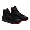 Converse Chuck Taylor All Star 70 Hi Chinese New Year Black Patchwork Canvas