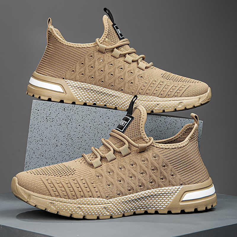Fashion Legitimate Leather Thick-heeled Boots Size 33 Casual Shoes Size 47 Men Sneakers Size 37 Sport Loafersy Industrial Sewing