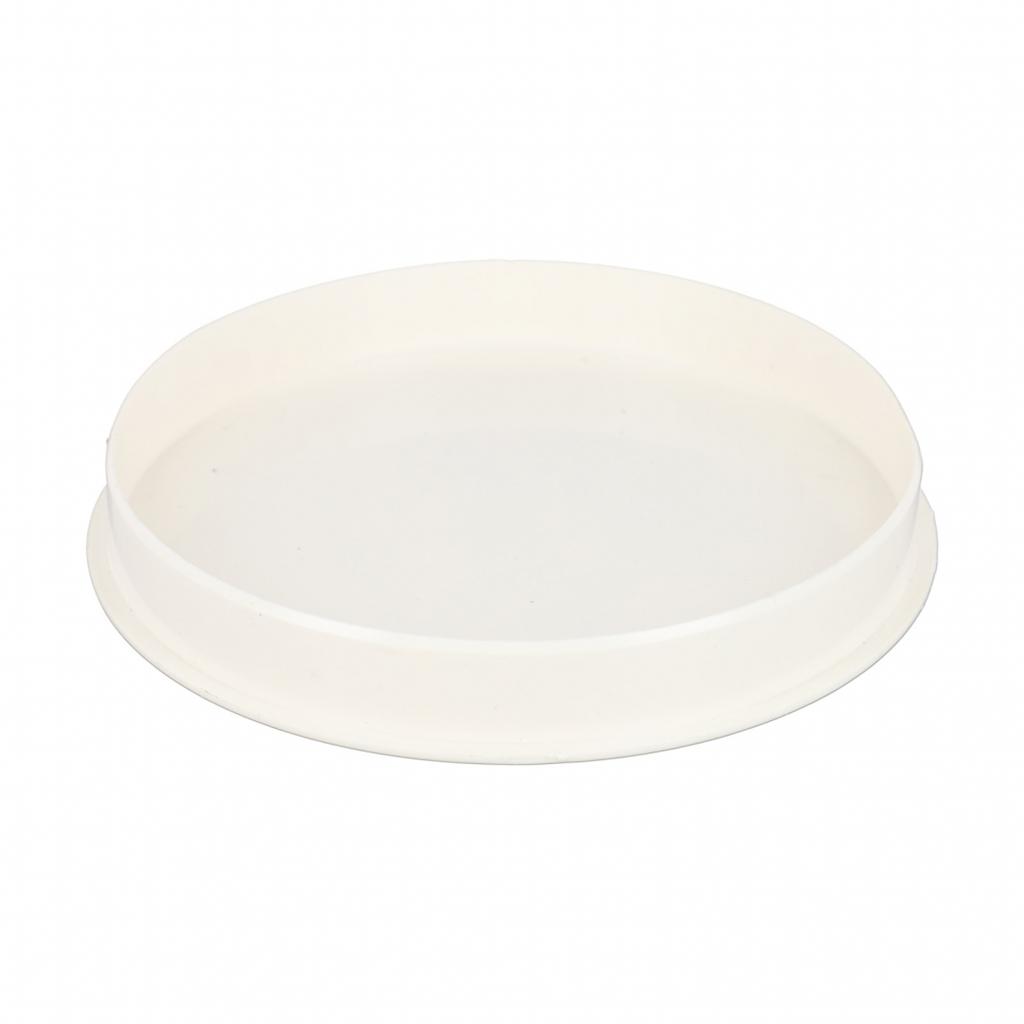 Mm Mm Mm Mm Ochranný kryt Kanalizační potrubí Zesílené PVC Mm PVC Zátka potrubí