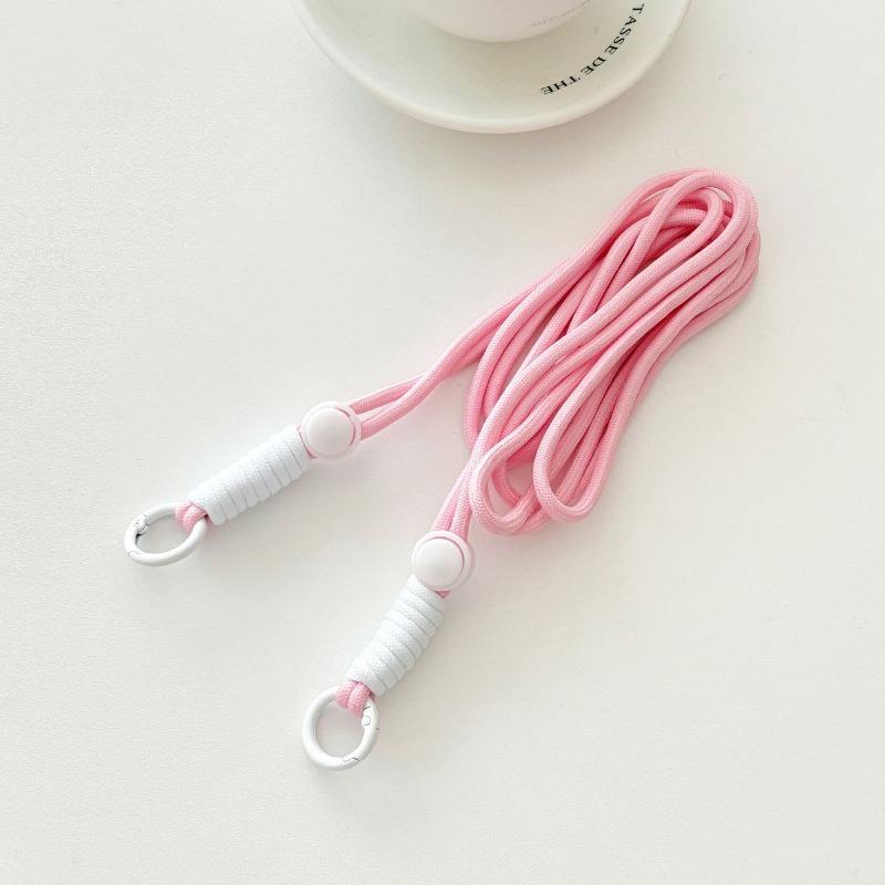 

Оригинальный дизайн прозрачные ПВХ сумки для хранения для женщин сумка для хранения куклы каваи с красочным шнурком дисплей плюшевой куклы 2025 новинка