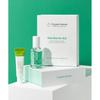 Oxygenceuticals Skin Barrier Kit