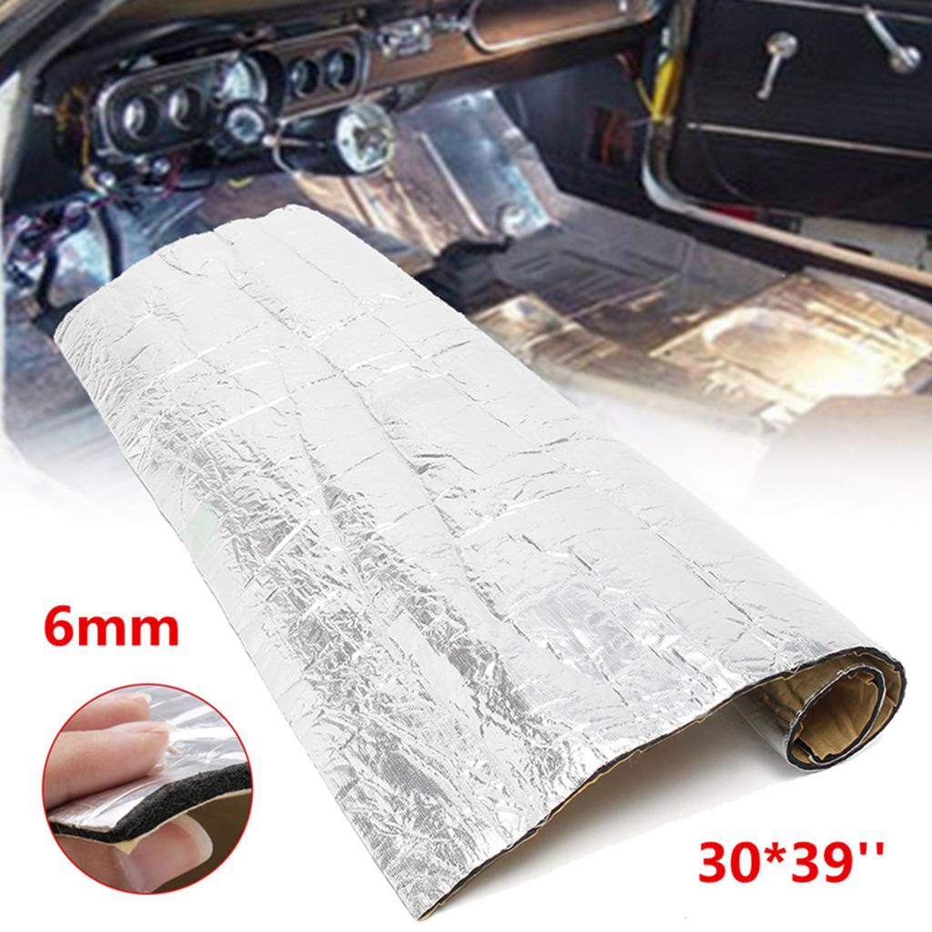 Under Carpet Insulation Car Carpet Vidalondon