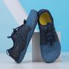 Outdoor Fünf-Finger Fitness Bachschuhe Watschuhe Strandschuhe Barfuß Tauchschuhe Tauchen Schwimmen Fitness Radfahren Wanderschuhe