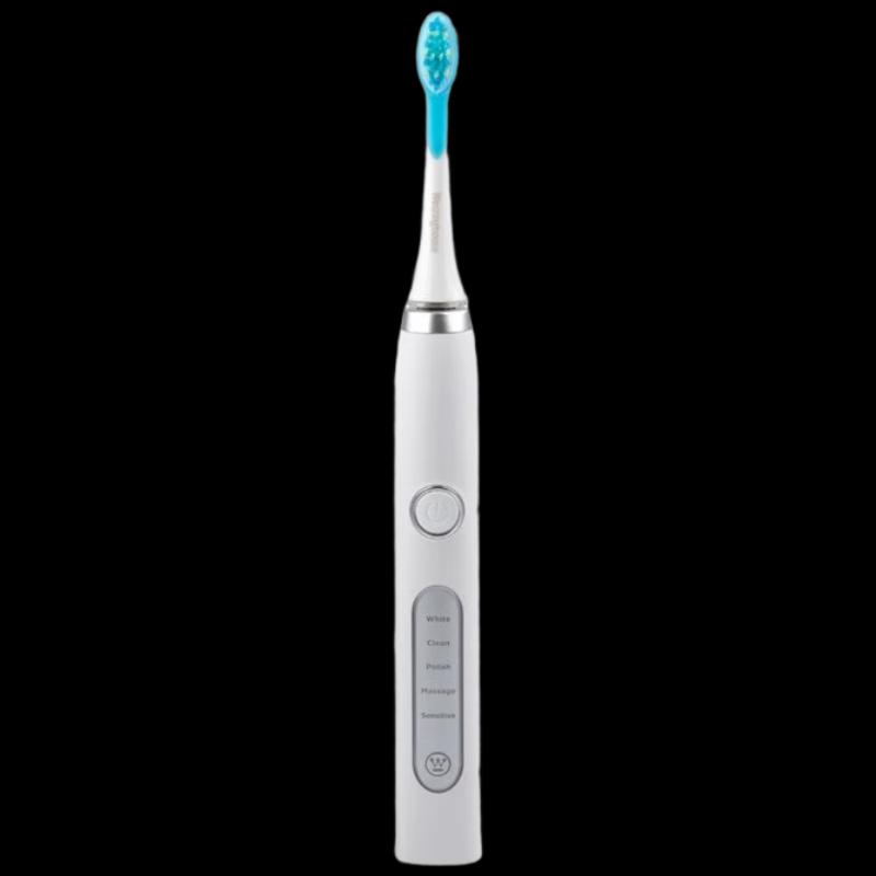 

Westinghouse WT-501 Sonic Electric Toothbrush