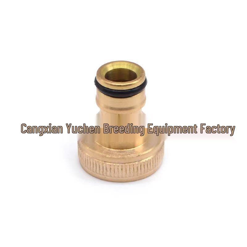 

Автоматическая поилка с поплавком из нержавеющей стали для крупного рогатого скота, овец, свиней, собак, лошадей и мулов