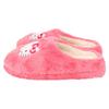 Hello Kitty Boa Fur Room Slippers