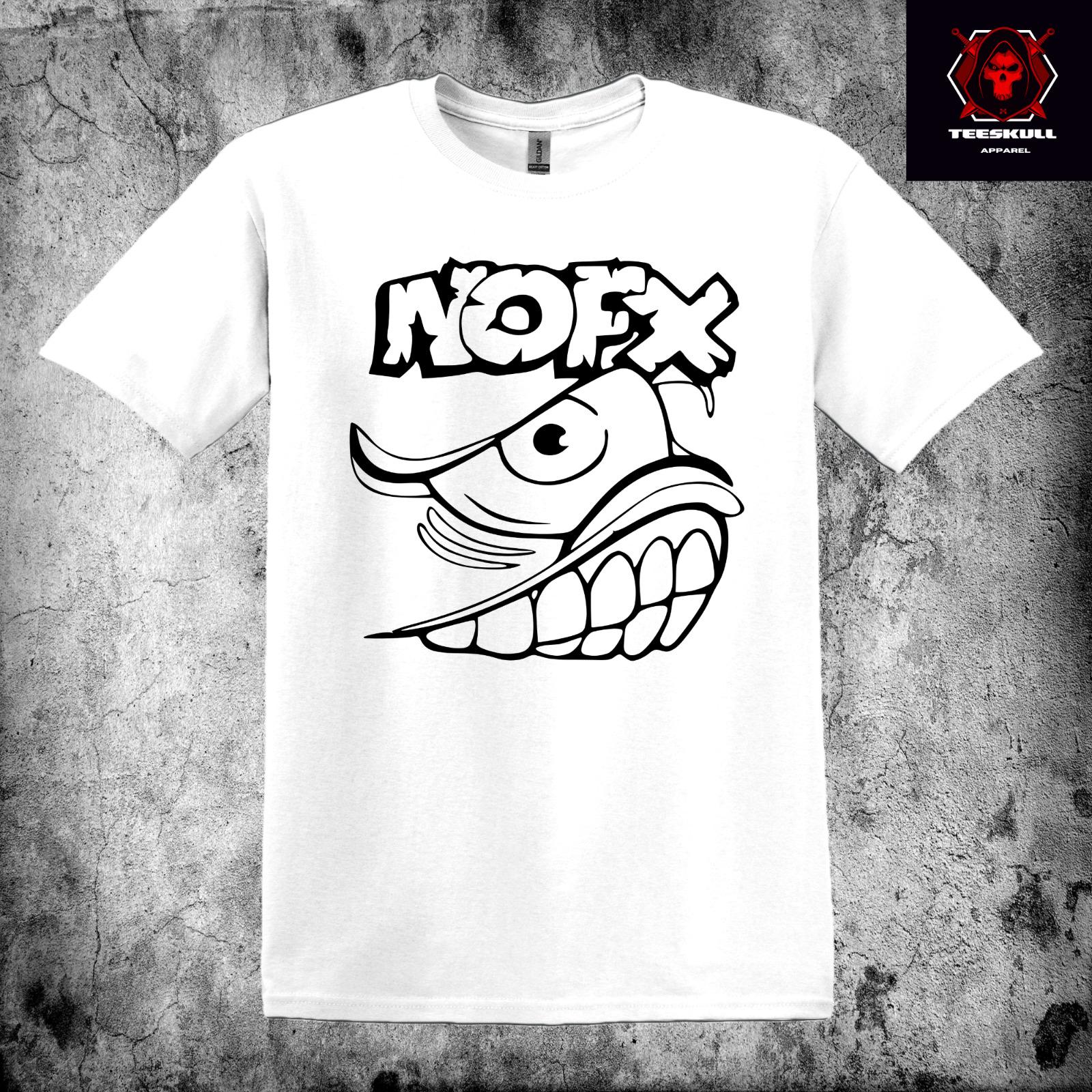 I m Grumpy Dwarf Meme Funny T-Shirt Cartoon Lovers Inspired Grumpy Mood Gift Top S