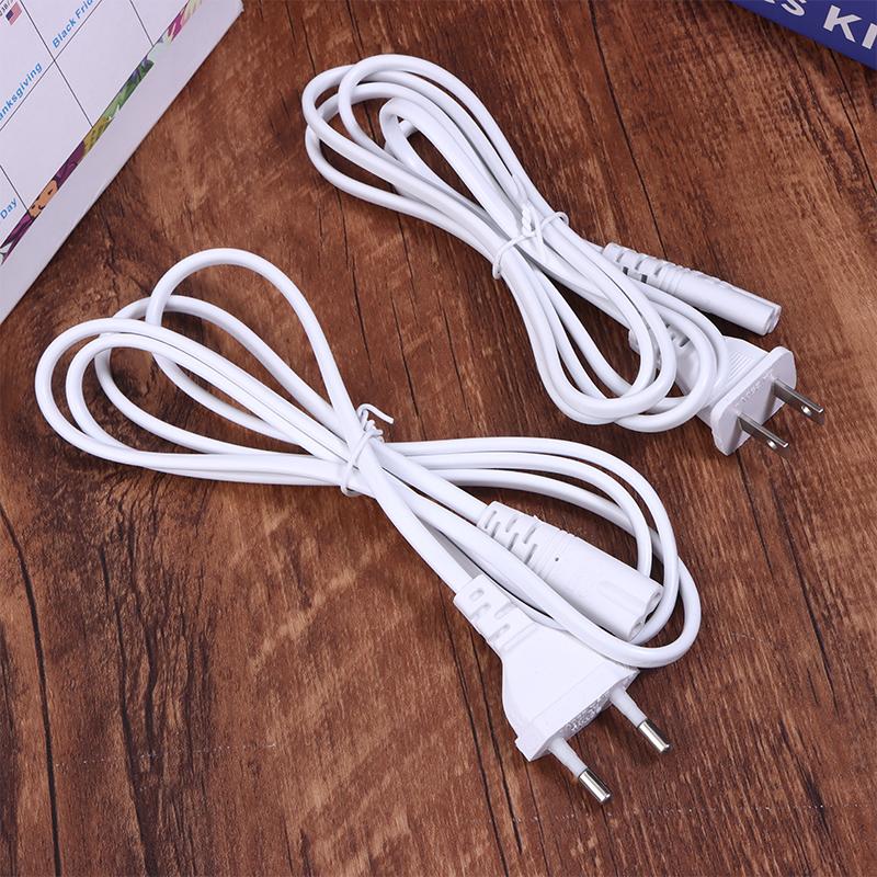 Eu Us Plug Led Lighting Transformer Dc12V 18/24/36W Power Adapter Dupont Port Led Strip Driver Diy Cabinet Closet Shelf Light