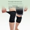 Thickened Anti-Collision Sponge Sports Knee Pad