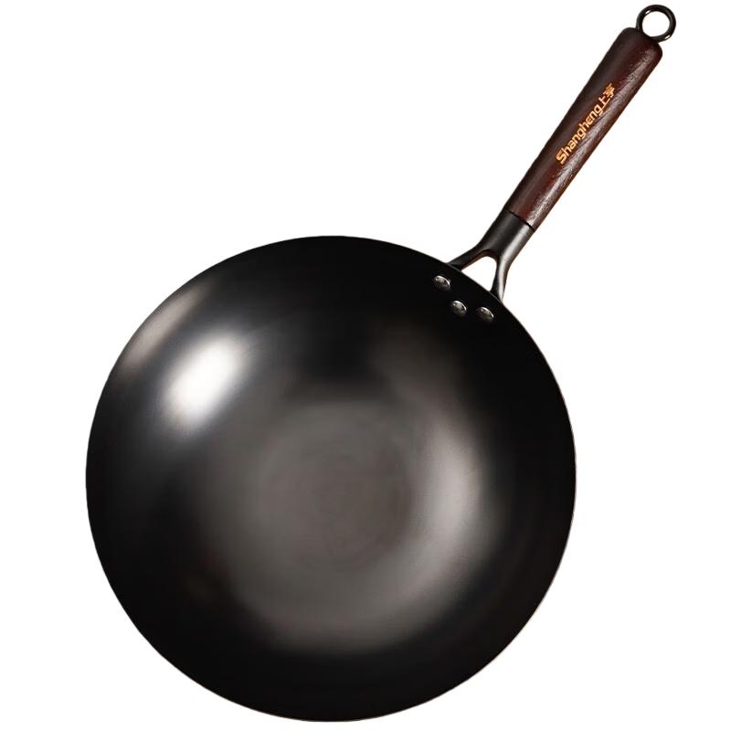 ShangHeng Non-stick Universal Pan